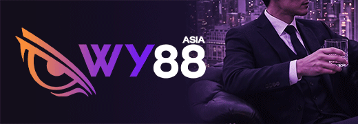 adswy88