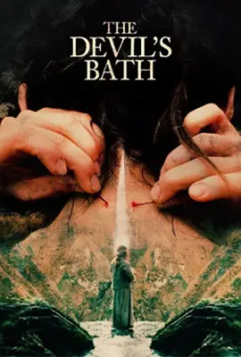 The Devils Bath (2024)