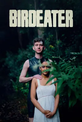 Birdeater (2024)