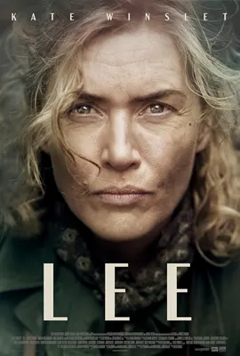 Lee (2023) ลี
