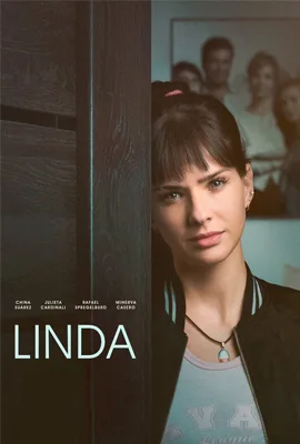 Linda (2024)