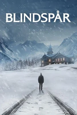 Blind Spot (2025)