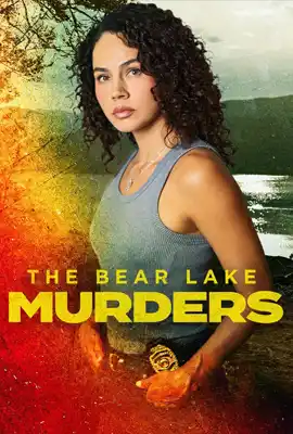 The Bear Lake Murders (2025)