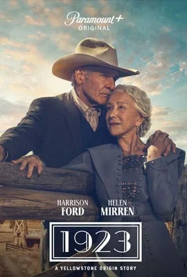 1923 (2022)