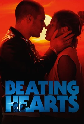 Beating Hearts (2024)