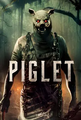 Piglet (2025)