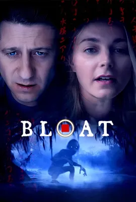 Bloat (2025)
