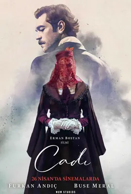 Cadi (2024)