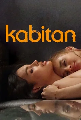 Kabitan (2024)