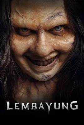 Lembayung (2024) โรงพยาบาท