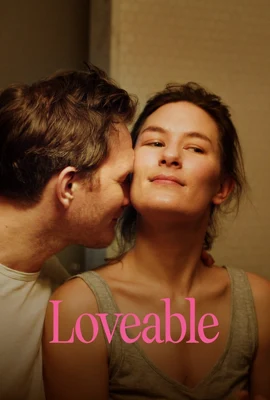 Loveable (2024)