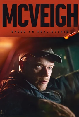 McVeigh (2024)