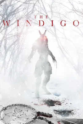 The Windigo (2024)