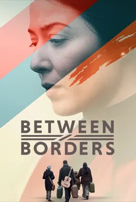 Between Borders (2025)