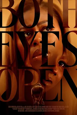 Both Eyes Open (2025)