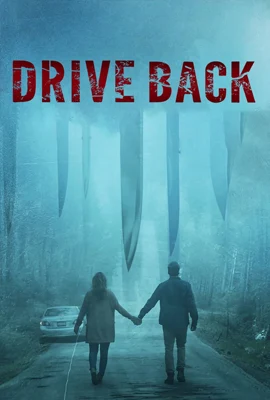 Drive Back (2024)