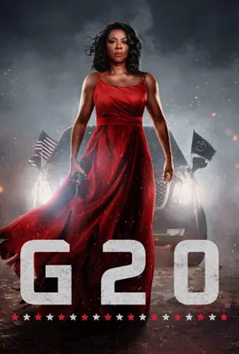 G20 (2025)