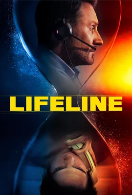 Lifeline (2025)