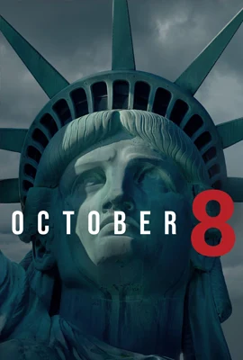 October 8 (2025)