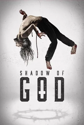 Shadow of God (2025)