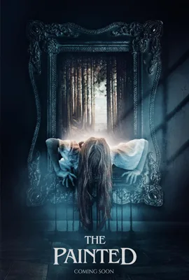 The Painted (2024)