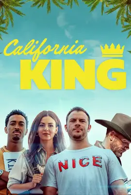 California King (2025)