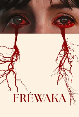 Frewaka (2024)
