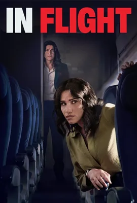 In Flight (2024)