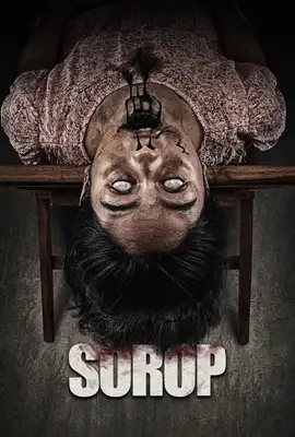 Sorop (2024)