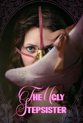 The Ugly Stepsister (2025)
