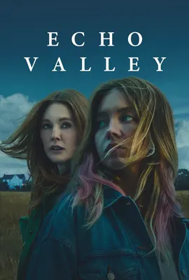 Echo Valley (2025)