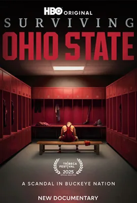 Surviving Ohio State (2025)