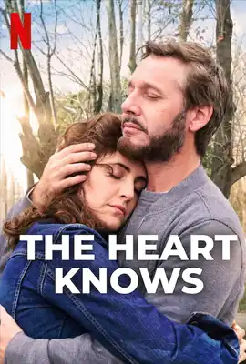 The Heart Knows (2025) หัวใจรู้เอง
