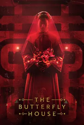 The Butterfly House (2025)