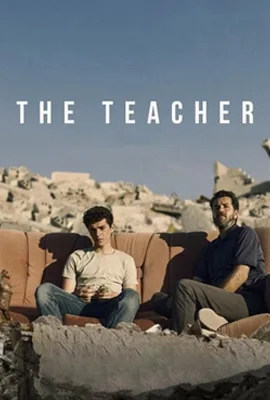The Teacher (2024)