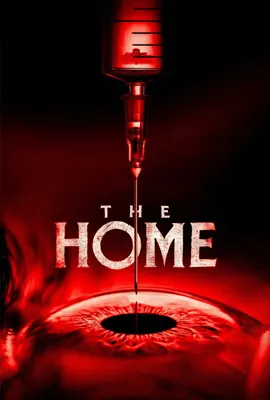 The Home (2025)