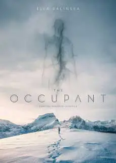 The Occupant (2025) เดอะ โอคเคอร์แพนท์