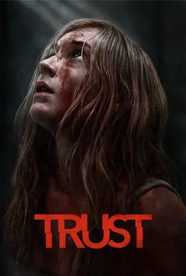 Trust (2025)