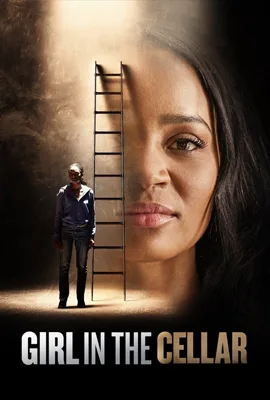 Girl in the Cellar (2025)