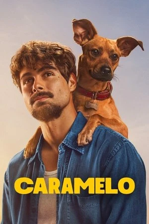 Caramelo (2025) คาราเมโล