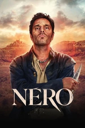 Néro the Assassin (2025) (Season 1)