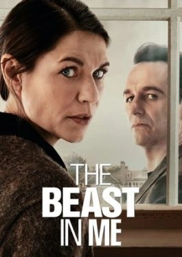 The Beast in Me (2025) อสูรร้ายในใจเรา