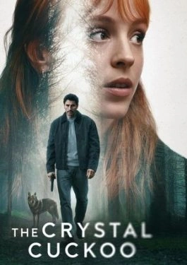 The Crystal Cuckoo (2025) กาเหว่าคริสตัล