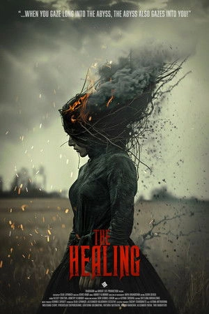 The Healing (2025)
