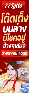 แบนเนอร์ผู้สนับสนุนซ้าย