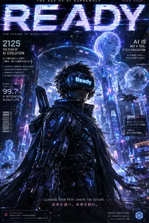 ดูหนัง Ready Player One สงครามเกมคนอัจฉริยะ 2018